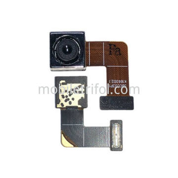 XIAOMI Mi 5S Camera Back 12MP Regenerieren