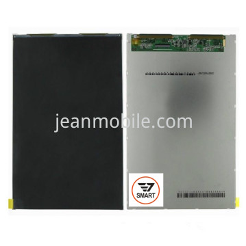 Samsung T560, T561 Lcd Display Rigenerati