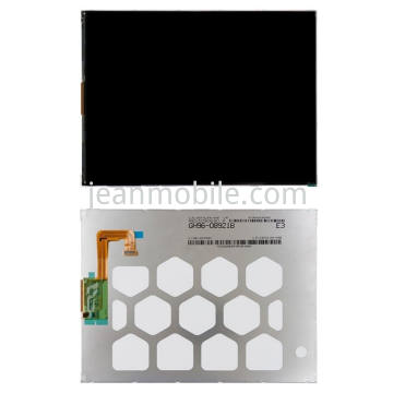 Samsung T550/T555 Lcd Display Rigenerati