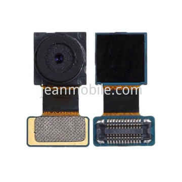 Samsung J7 2015 J700F Anteriore Fotocamera 13 MP Rigenerati