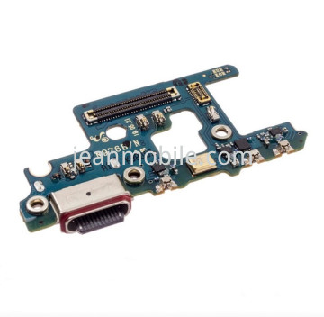Samsung Note 10 Plus N975F Flex Ricarica Rigenerati