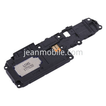 Huawei Honor 9 Lite Suoneria OEM
