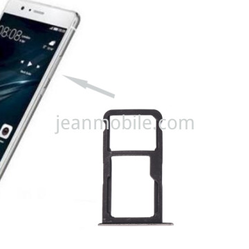 Huawei P10 Lite SIM Tray Gold