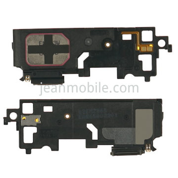 LG Q7 Suoneria OEM