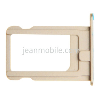 iPhone 5S SIM Tray Oro