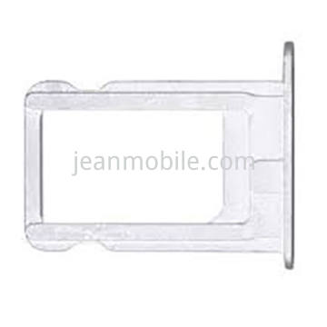 iPhone 5S SIM Tray Bianco