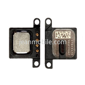 iPhone 6S Altoparlante OEM