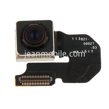 iPhone 6S Plus Posteriore Fotocamera 12MP Rigenerati