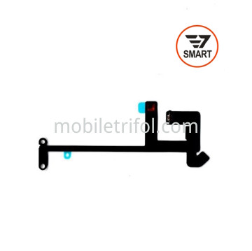 iPhone XR 指南针排线 散装