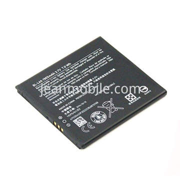 OEM Batteria BL-L4A Per Nokia Lumia 535 Lumia 830 Bulk