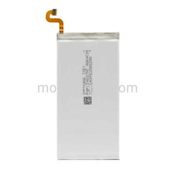 Samsung A8 Plus 2018 A730F OEM Batteria 3500mAh Bulk