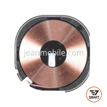 iPhone Xs Max Wireless Charging OEM