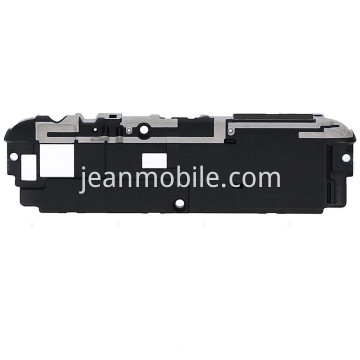 XIAOMI RedMi Note 5 Suoneria OEM