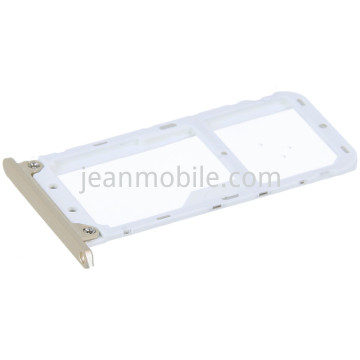 XIAOMI Mi A1 SIM Tray Gold