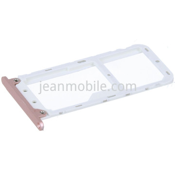 XIAOMI Mi A1 SIM Tray Rosa