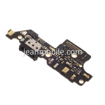 Huawei Mate 10 Charging Port Board Regenerieren