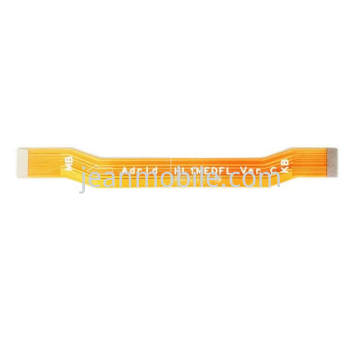 HUAWEI Y6P 2020 Flex Main OEM