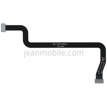 XIAOMI Mi Note 10, Note 10 Lite, Note 10 Pro Flex Main OEM