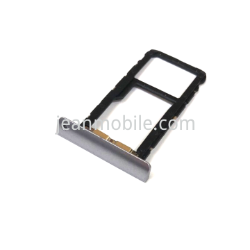 Huawei MediaPad T5 10.1 SIM Tray Silver