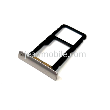 Huawei MediaPad T5 10.1 SIM Tray Gold