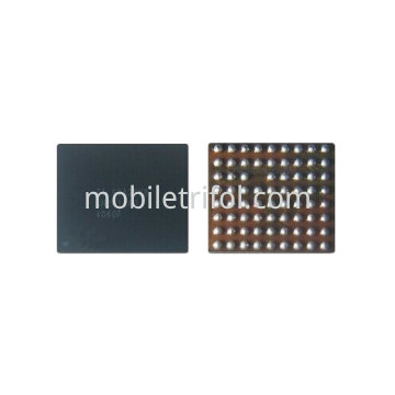 iPhone 11 Pro, iPhone 11 Pro Max SN2611 尾插排线充电IC 散装