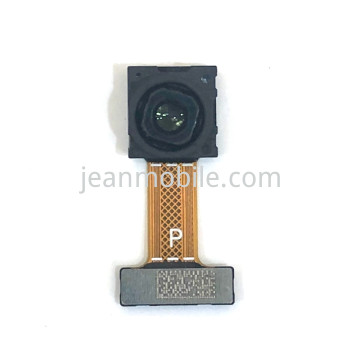 Huawei P40 Pro Camera Posteriore Piccolo TOF 3D Rigenerati