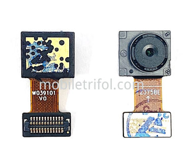 Huawei Y7P 2020 2MP 景深相机 翻新