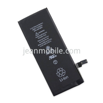 iPhone 8 Plus OEM Battery 2691mAh Schüttgut