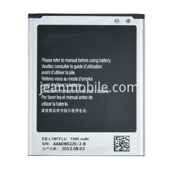 Samsung S3 Mini/i8190 (eb-l1m7flu) OEM Battery 1500mAh Schüttgut