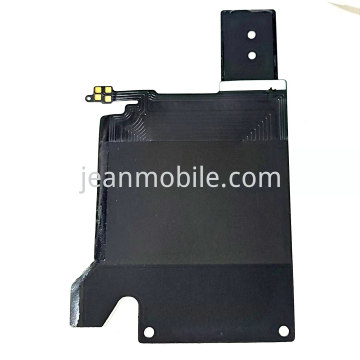 Samsung A530（A8 2018）Flex Wireless Charging OEM