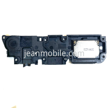 LG K51s 2020 LMK510EMW Suoneria OEM