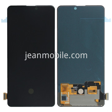 Xiaomi Mi 9T, Mi 9T Pro OEM 总成 不推荐 黑色