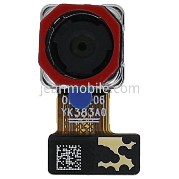 Xiaomi Mi 10T 5G, Mi 10T Pro 5G Camera Back Macro 5MP Regenerieren
