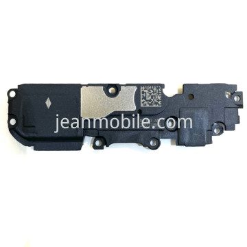 OnePlus Nord N100 Suoneria OEM