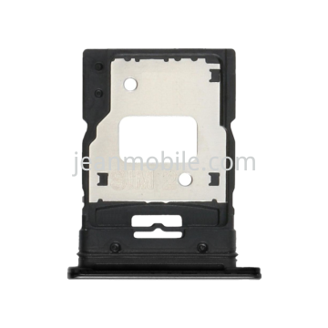 Xiaomi Mi 11 Lite, Mi 11 Lite 5G SIM Tray Nero