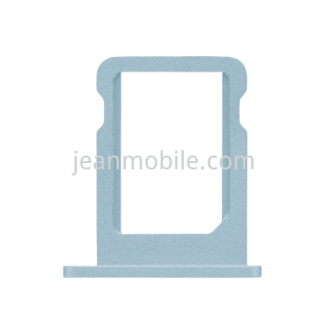 iPad Air 4 2020 10.9'' SIM Tray Blu