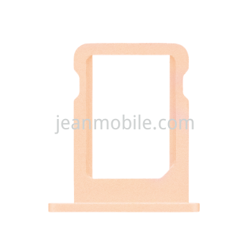iPad Air 4 2020 10.9'' SIM Tray Rosa