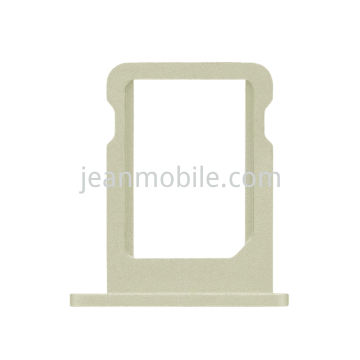 iPad Air 4 2020 10.9'' SIM Tray Verde
