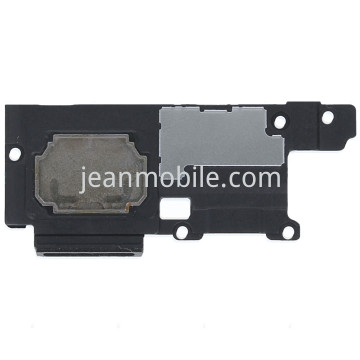 XIAOMI Mi A1 Suoneria OEM
