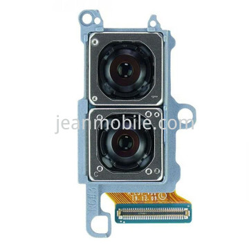 Samsung S20 G980, G981 后置大相机 64MP+12MP 翻新