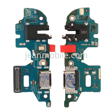 Realme 8i Flex Ricarica Rigenerati