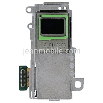 Samsung S22 Ultra S908B GH96-14806A Service Pack Back Camera Module 10x Optical Zoom Bulk