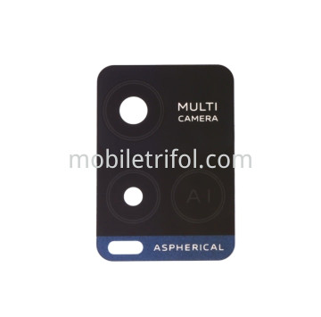 Vivo Y21 2021 相机镜面 蓝色