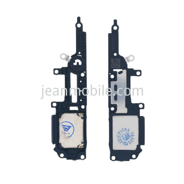 OPPO A16/A16s Suoneria Bulk