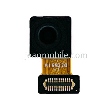 OPPO A96 (CPH2333) Camera Anteriore 16MP Rigenerati