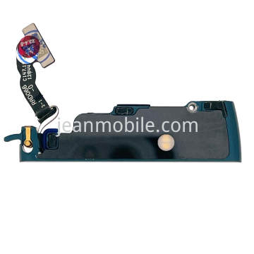 OPPO Reno 10x zoom (CPH1919) Camera Front 16MP Blue