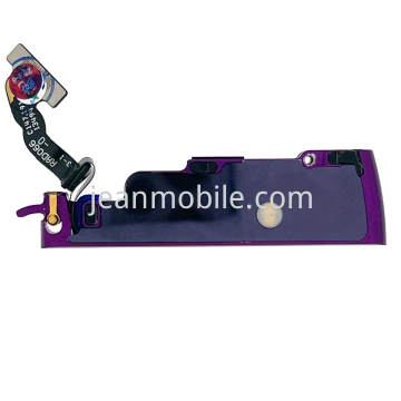OPPO Reno 10x zoom (CPH1919) Camera Anteriore 16MP Purple