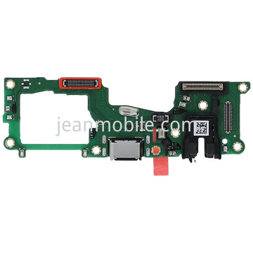 Realme 8 4G, Realme 8 Pro 4970186 4969913 Service Pack USB Charging Board Blister