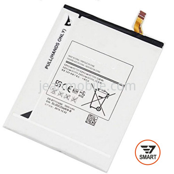 Samsung Tab 3 V T116 EB-BT116ABE OEM Batteria 3600mAh OEM