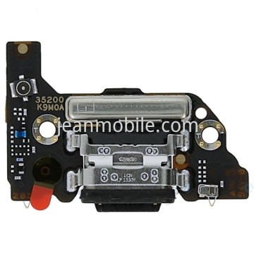 Mi 11 Lite 5G NE 5600010K9D00 Service Pack USB Charging Board Blister